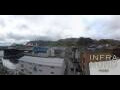 Webcam Honningsvåg