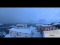 Webcam Honningsvåg