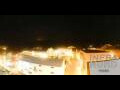 Webcam Honningsvåg