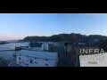 Webcam Honningsvåg