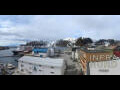 Webcam Honningsvåg