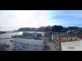 Webcam Honningsvåg