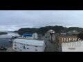 Webcam Honningsvåg