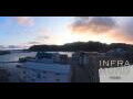 Webcam Honningsvåg
