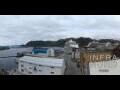 Webcam Honningsvåg