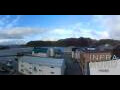 Webcam Honningsvåg