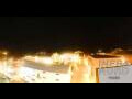 Webcam Honningsvåg