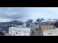 Webcam Honningsvåg