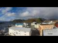Webcam Honningsvåg