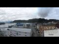 Webcam Honningsvåg