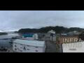 Webcam Honningsvåg