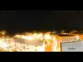 Webcam Honningsvåg