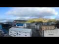Webcam Honningsvåg