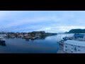 Webcam Honningsvåg