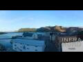 Webcam Honningsvåg