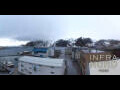 Webcam Honningsvåg