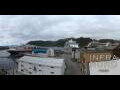 Webcam Honningsvåg