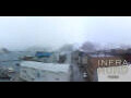 Webcam Honningsvåg