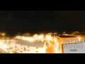 Webcam Honningsvåg