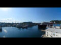 Webcam Honningsvåg