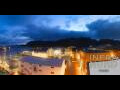 Webcam Honningsvåg