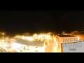 Webcam Honningsvåg