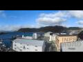 Webcam Honningsvåg