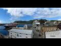 Webcam Honningsvåg
