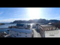 Webcam Honningsvåg