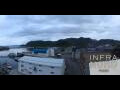 Webcam Honningsvåg