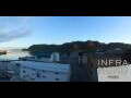 Webcam Honningsvåg