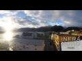Webcam Honningsvåg