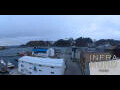 Webcam Honningsvåg