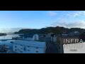 Webcam Honningsvåg
