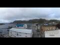 Webcam Honningsvåg