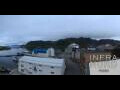 Webcam Honningsvåg