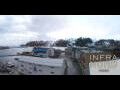 Webcam Honningsvåg