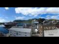 Webcam Honningsvåg