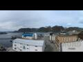 Webcam Honningsvåg