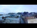 Webcam Honningsvåg