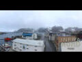Webcam Honningsvåg