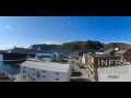 Webcam Honningsvåg