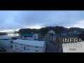 Webcam Honningsvåg