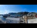 Webcam Honningsvåg