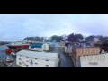 Webcam Honningsvåg