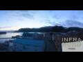 Webcam Honningsvåg