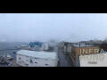 Webcam Honningsvåg