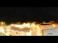 Webcam Honningsvåg