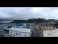 Webcam Honningsvåg