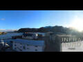 Webcam Honningsvåg